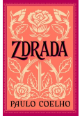 Zdrada