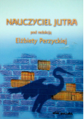 Nauczyciel jutra