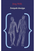 Związek dwojga