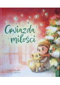 Gwiazda miłości