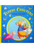 Tupcio Chrupcio Żegnaj pieluszko