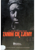 Zanim cię zjemy