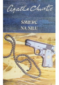 Śmierć na Nilu
