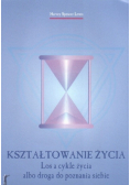 Kształtowanie życia