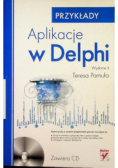 Aplikacje w Delphi