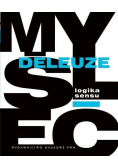 Logika sensu