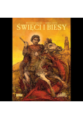 Święci i Biesy