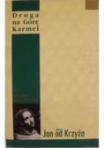 Droga na Górę Karmel