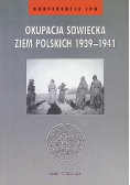Milenium kontra tysiąclecie 1966