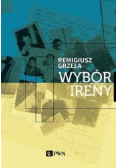 Wybór Ireny