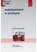 Outplacement w praktyce