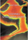 Tajemnice stworzenia świata