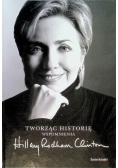 Tworząc historię Wspomnienia