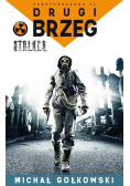 Drugi Brzeg
