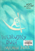 Wędrujący duch