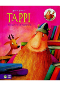 Tappi i niezwykłe miejsce