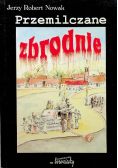 Przemilczane zbrodnie