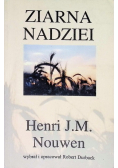 Ziarna nadziei