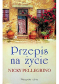Przepis na życie