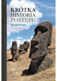 Krótka historia postępu