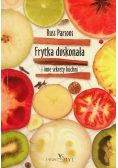 Frytka doskonała i inne sekrety kuchni
