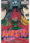 Naruto Tom 69