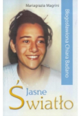 Jasne światło