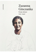 Poezje zebrane (1931-1944)