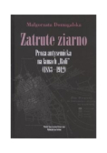 Zatrute ziarno