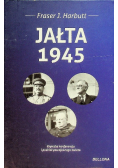 Jałta 1945