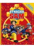 Strażak Sam. Pierwsza znajdywanka