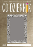 Co-Dziennik