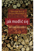 Jak modlić się w codzienności
