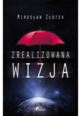Zrealizowana wizja