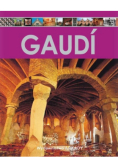 Encyklopedia sztuki Gaudi