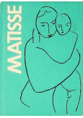 Henri Matisse rysunki
