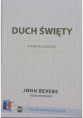 Duch Święty Wprowadzenie