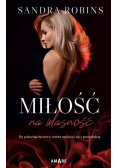 Miłość na własność
