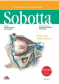 Atlas anatomii człowieka Sobotta Tom 3