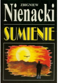 Sumienie