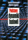 Podstawy dynamiki budowli