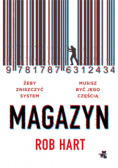 Magazyn