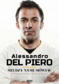 Piero między nami mówiąc