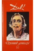 Dziennik geniusza