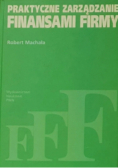 Praktyczne zarządzanie finansami firm