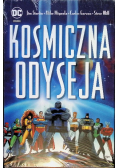 Kosmiczna Odyseja
