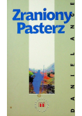 Zraniony Pasterz
