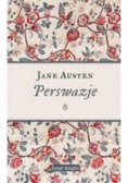 Perswazje
