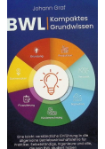 BWL – Kompaktes Grundwissen