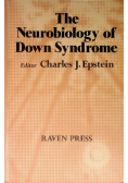 The Neurobiology of Down Syndrome